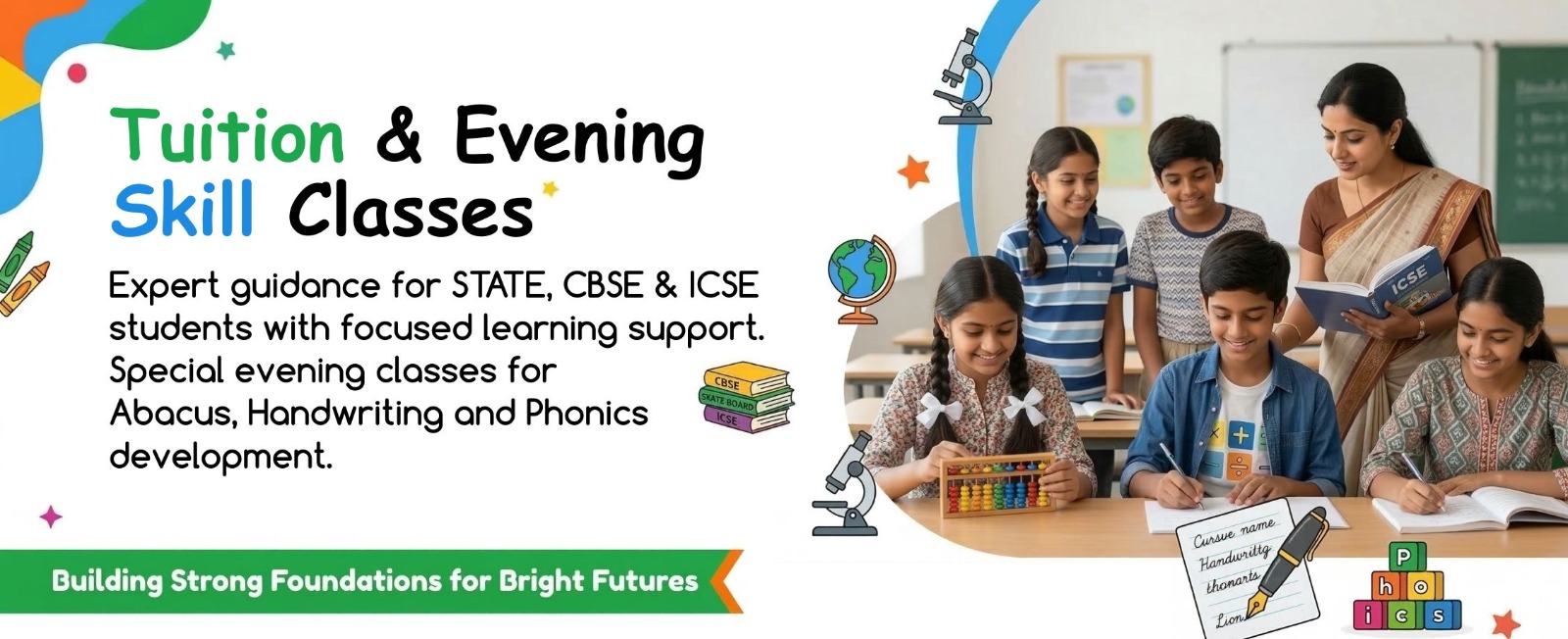 WhatsApp Image 2026-03-11 at 13.12.53 (1)