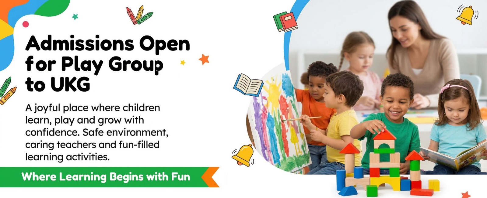 WhatsApp Image 2026-03-11 at 13.12.53