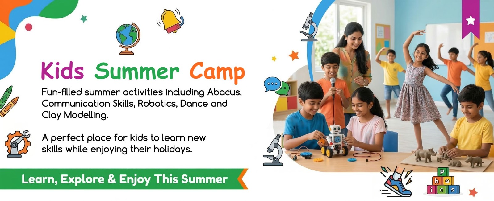 WhatsApp Image 2026-03-11 at 13.12.54