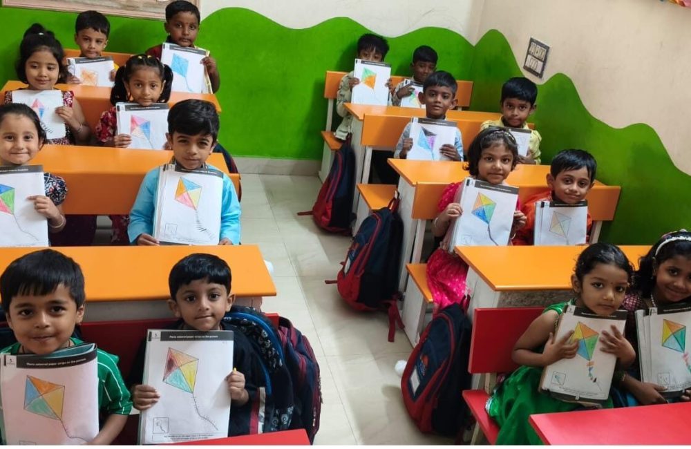 WhatsApp Image 2026-03-17 at 11.02.32