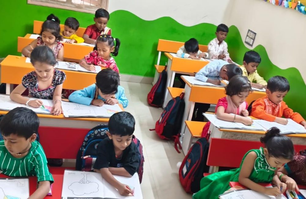 WhatsApp Image 2026-03-17 at 11.02.37